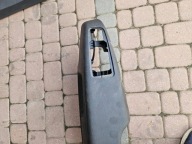 upholstery side door front front right DUCATO JUMPER Peugeot Boxer