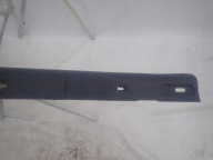 FORD FOCUS II MK2 04-08 threshold left moulding threshold
