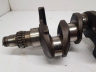 KIA CEED VENGA HYUNDAI I30 IX20 crank G4FA 1,4 16V G4FA