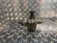 Pompa WYSOKIEGO pressione SEAT LEON 2 03C026D