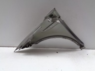 fender right front BMW 5 G30 G31 17- NR 46830