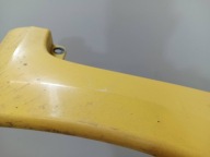 fender right front Renault Modus and (2004-2012)