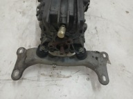 gearbox, BMW E87 N43B20A