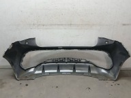 Stoßstange heck CUPRA BORN