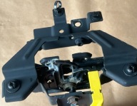 FORD FIESTA MK7 LIFT 2012-2017 bonnet latch lock AV11-A16860-AA original