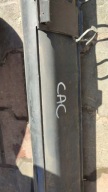 Citroen C4 Cactus 2019 sider rear part axis
