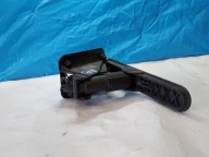 Gaspedal SMART FORTWO 0280752270
