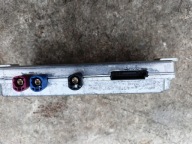 BMW X3 F25 F07 module control unit KAMERY 9249464