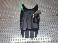 steering wheel cover switch KPL 4H0953512A AUDI A8 4H D4