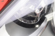 REFLEKTOR left light front lens EU 7P5941031R PORSCHE CAYENNE II 10-14