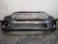 bumper front front FORD MONDEO MK5 LIFT 2019