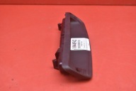 light STOPU STOP 92700-2E00 HYUNDAI TUCSON 1 and 04-10