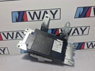 BMW F01 F02 module control unit TELEMATIK 9289386