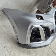 AUDI Q5 80A LIFT S-LINE 21- bumper front front SPR PDC 80A807437P