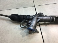 servo control NISSAN MURANO and Z50 3.5 V6