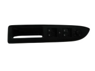 Fensterschalter PANEL links vorne VW GOLF VI PLUS 5M1867371C