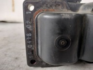 FORD MONDEO MK1 ESCORT MK7 1.6 coil ignition 88SF-12029-A2A