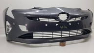 TOYOTA PRIUS IV 4 2016 - bumper front 52119-47700