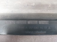THRESHOLD MOULDING THRESHOLD RIGHT MERCEDES A KLASA W177 AM