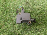 damper bonnet boot VOLKSWAGEN GOLF 4 3B0959781C