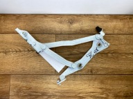 hinge bonnet boot left Ford Mustang VI 2015+ USA