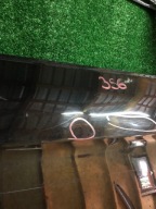 door rear. left left rear part FORD GALAXY MK3
