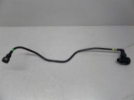 Schlauch servo Sensor CITROEN C2 1.4 8V 03-09