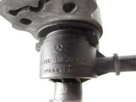 Vanne à vide Carburant Mercedes ML W164 3.5 V6