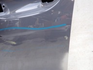 CUPRA FORMENTOR 20-> door front front left