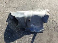 poklopac motora desna lancia delta III 2012r 51787451