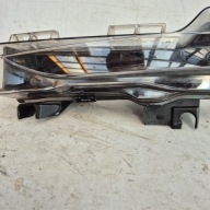 TESLA MODEL 3 17-23 LED fog light left 1624797-00-A