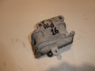 VW AUDI SEAT SKODA airbag supporto 1K0199262CG