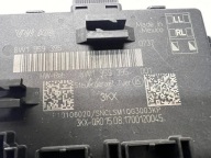 modul Bedienteil Tür AUDI Q5 FY 8W1959395