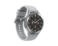 Samsung Galaxy Watch4 Classic Srebrny 46mm SM-R890