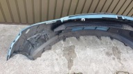Chevrolet Spark M300 09-12 front bumper front $