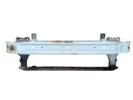 sider front below bumper front FORD MONDEO MK4 LIFT