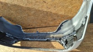 front bumper 620226941R RENAULT TARFIC IV 2021