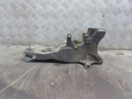 holder holder alternator audi a4 b6 2.0 b alt 00-05 06B903143L