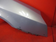 RENAULT VEL SATIS fender right front TEA19