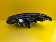 light right front Renault Clio V 5 Lift 260103507R Full Led