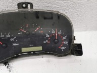 dials dials FIAT DOLBO and 00-10 46762993