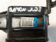 Hyundai Bayon 2023 engine mount 1.0t 48v 21830-q0100