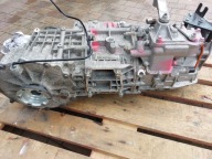 Getriebe ASTON MARTIN VANTAGE 4.7 V8 17r 6G33-7002-AL