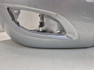TOYOTA YARIS II 2 LIFT 09-11 bumper front front