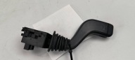 button switch of indicators 09185413 OPEL CORSA C