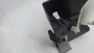 MAZDA 3 III BM 13- light front front left BHR1-51040