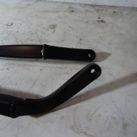 SEAT LEON IV 4 arm WYCIEREK front 5FB955409