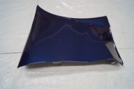fender front front right TOYOTA SUPRA GR 19-20