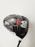 KIJ GOLFOWY TaylorMade R15