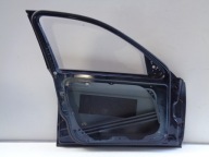 door left front MERCEDES C-KLASA W204 07
